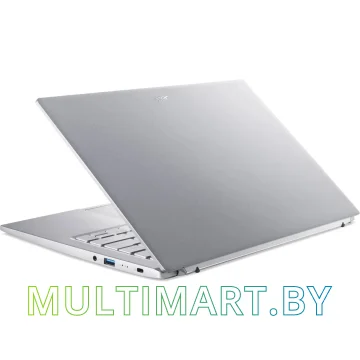 Ноутбук Acer Swift Go SFG14-41-R2U2 (NX.KG3CD.003) картинка 6